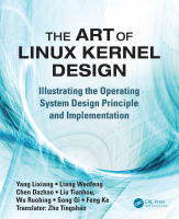 CRC.The.Art.of.Linux.Kernel.Design.pdf